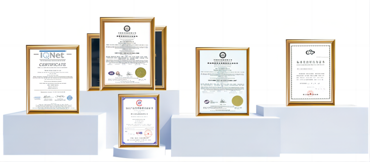 certification1 certification1