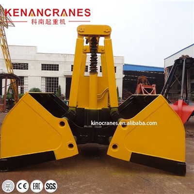 Mehanička preklopna žlica