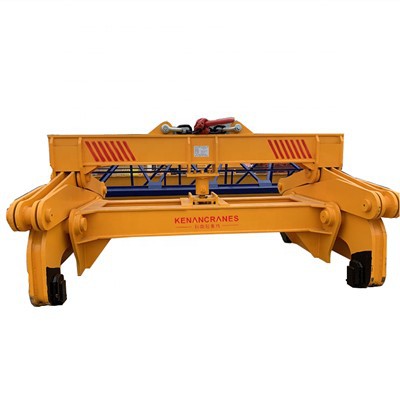 Kliješta za podizanje ploča